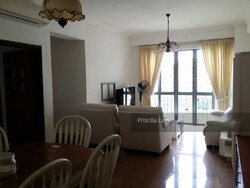 Springdale Condominium (D21), Condominium #331896171